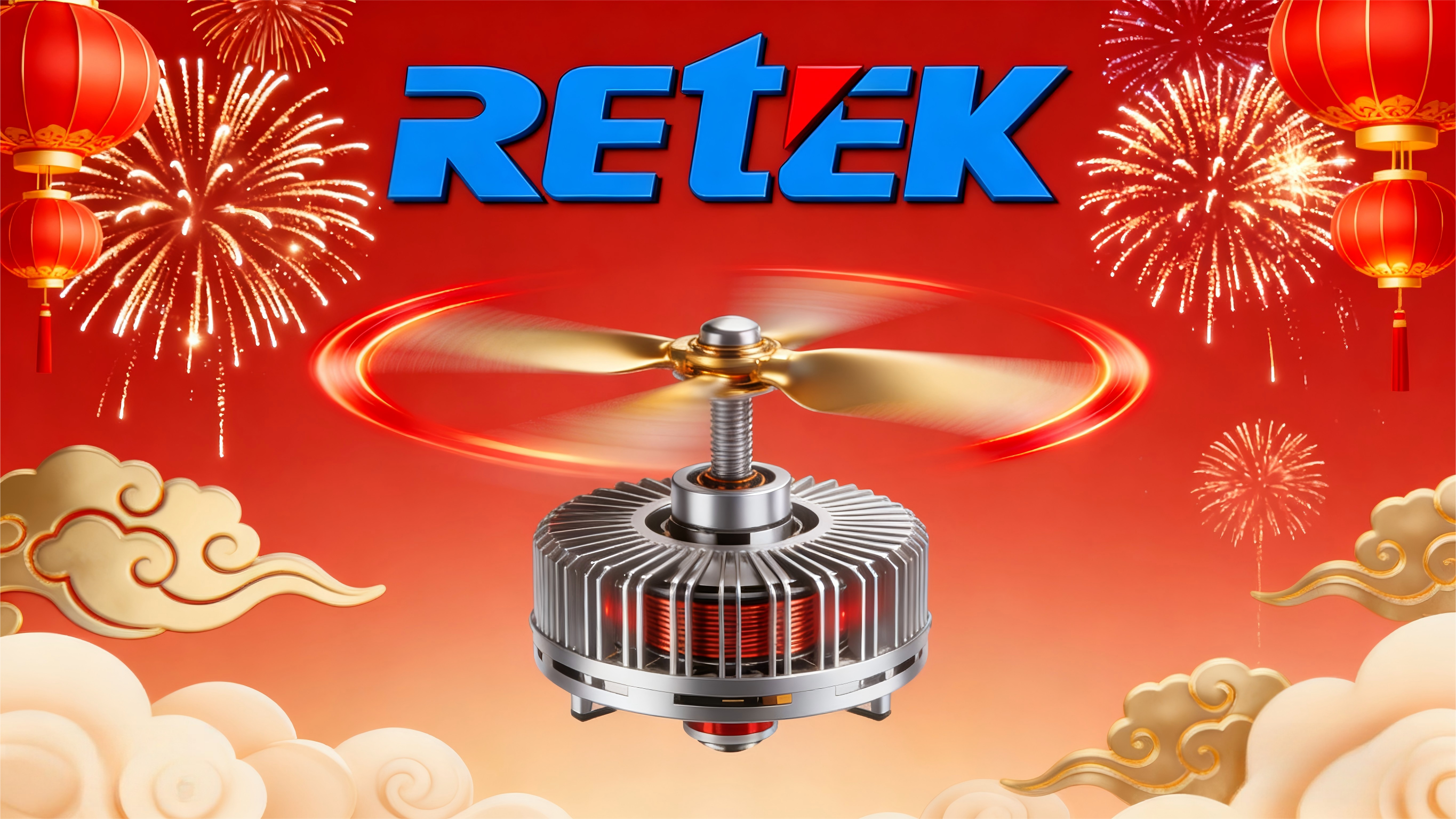 Ultimi blog aziendali su Buon Anno