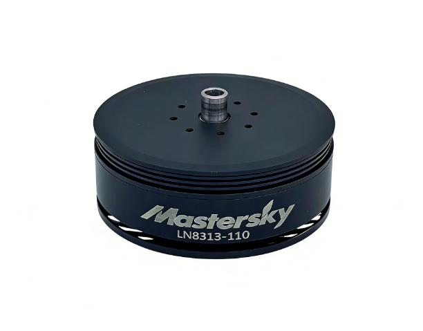 Ultimi blog aziendali su Lancio del nuovo prodotto LN8318D60-001