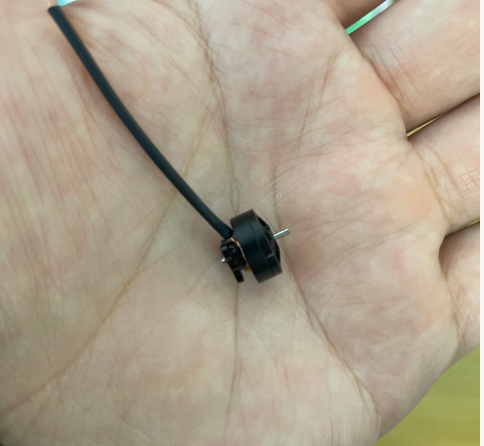 Ultimi blog aziendali su 0802 Micromotore