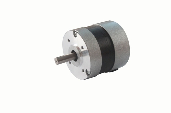 comprare motore automobilistico elettrico W5795 dell'automobile BLDC di alta coppia di torsione 6000rpm online manufacture