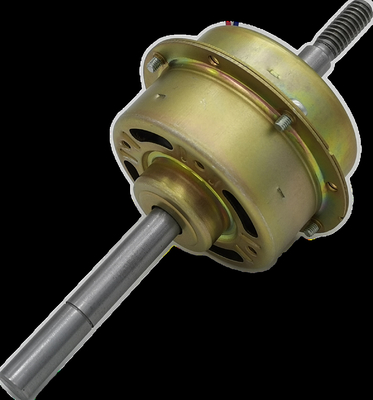 comprare Lamina di metallo che alloggia 12 il motore W7020 dello sfiatatoio BLDC di volt online manufacture