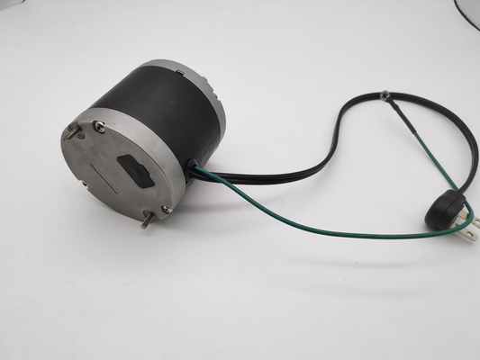 comprare Il motore W8083 dello sfiatatoio BLDC di Energy Star accetta su ordine online manufacture
