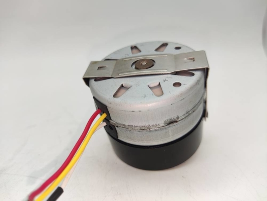 comprare #45 motore sincrono d'acciaio SM5037 230VAC 10-/20rpm online manufacture