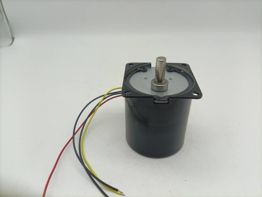 comprare Motore sincrono SM6068 20 di acciaio inossidabile - 30rpm online manufacture
