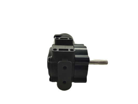 comprare Motore potente dell'yacht online manufacture