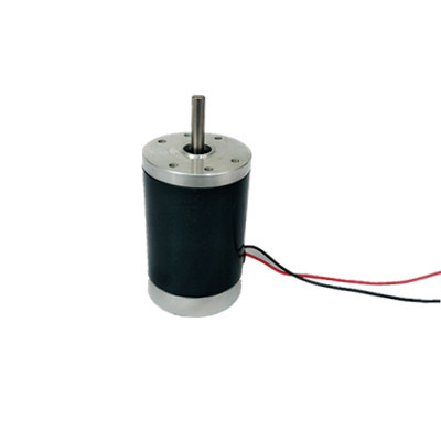 comprare Motore preciso di BLDC online manufacture