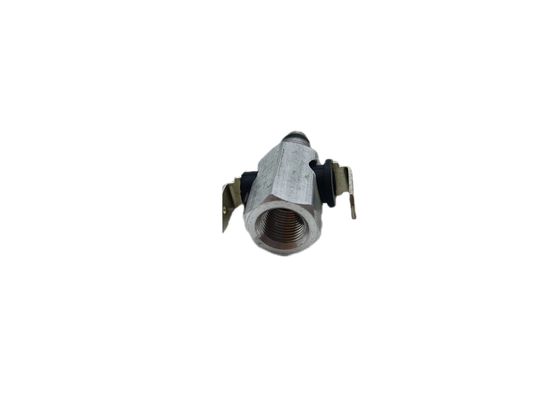 comprare Assemblea di alluminio lavorata online manufacture