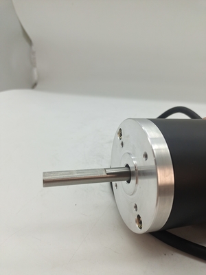 comprare Motore spazzolato robusto di CC online manufacture