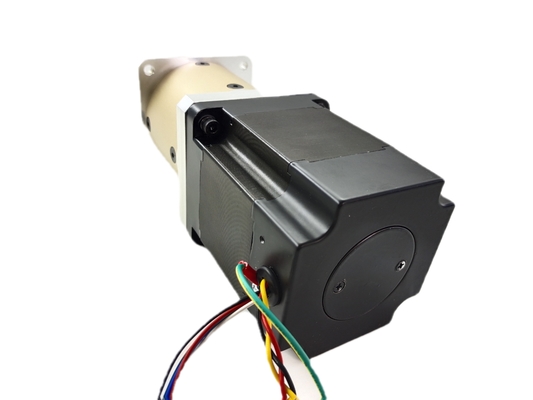 comprare Motore preciso di BLDC online manufacture