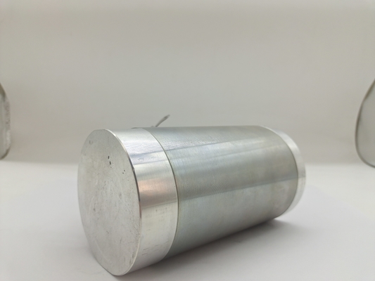 comprare Motore spazzolato robusto di CC online manufacture