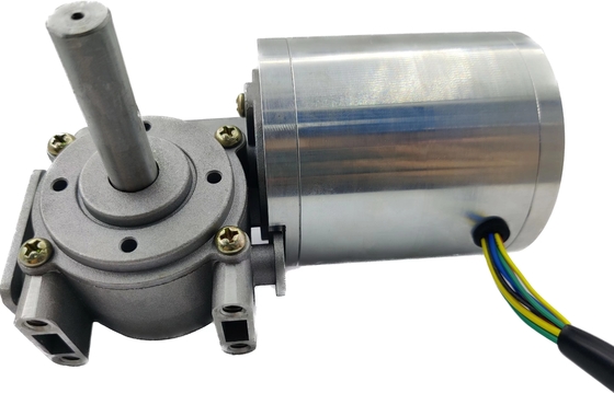 comprare Motore a corrente continua senza spazzole per aprire le finestre online manufacture