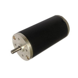 comprare La CC automobilistica di durata della vita lunga va in automobile il potere stimato 10W - la coppia di torsione 38ZYT di 100W 15 20N.m online manufacture