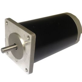 comprare La CC automobilistica di SS304 82ZYT va in automobile il materiale del magnete della terra rara per le smerigliatrici online manufacture