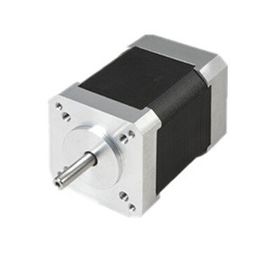 comprare Fase senza spazzola del motore elettrico 3 di CC dell'isolamento B per la serie automatica delle porte W42 online manufacture