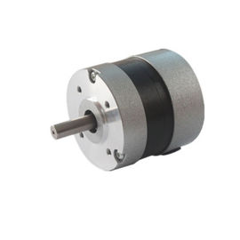 comprare angolo ad effetto hall a basso rumore del motore a corrente continua senza spazzola del diametro di 57mm 120 gradi online manufacture