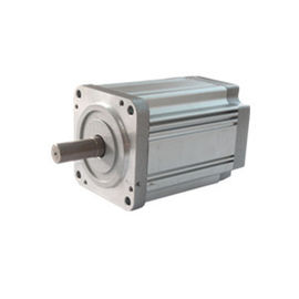 comprare Motore senza spazzola amichevole di CC 24V di Eco, micro serie senza spazzola di Pali W80 del motore 4 online manufacture