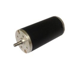 comprare φ40mm OD: D40 la CC di serie 40ZYT va in automobile per la pompa di Pnumatic, gli attrezzi per bricolage elettrici ed i fan del ventilatore online manufacture