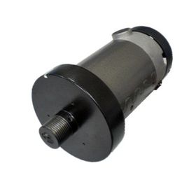 comprare Il buon funzionamento ha spazzolato i motori del fuco, serie economizzatrice d'energia D90 del motore elettrico di CC 24V online manufacture