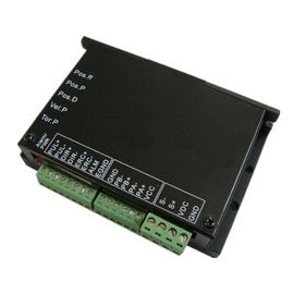 comprare Regolatore stretto del motore della struttura BLDC, UL industriale del regolatore del motore di CC diplomata online manufacture