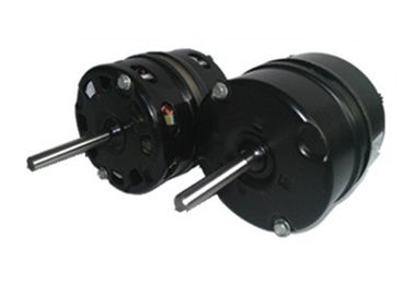 comprare Pezzi di ricambio regolabili del motore di velocità FASCO del motore del ventilatore di scarico del ventilatore dell'aria online manufacture