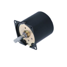 comprare CA sincrono a forma di rotondo 12V/24V del motore elettrico in sollevatore automatizzato del dispositivo online manufacture