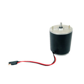 comprare CC animale automatica 30W 45W del motore 12V dell'alimentatore 80ZYT online manufacture