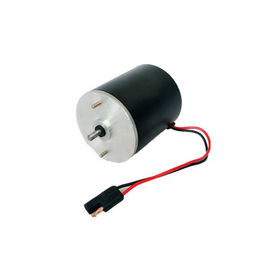 comprare Cuscinetto a macchina dell'olio di motore di CC di alta efficienza dell'alimentatore con i cappucci perforati D8290A online manufacture