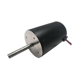 comprare I motori automobilistici di CC di serie D70 lisciano essere in corsa per la macchina dell'interno 70ZYT di esercizio online manufacture