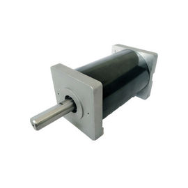 comprare La CC automobilistica del distributore automatico va in automobile la serie stabile della prestazione D90 di 12VDC 24VDC online manufacture