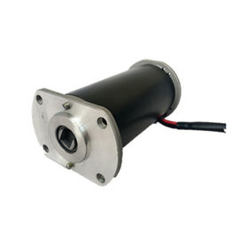 comprare La CC automobilistica potenza di uscita 4.5W va in automobile il motore preciso della sedia a rotelle motorizzata dell'officina online manufacture