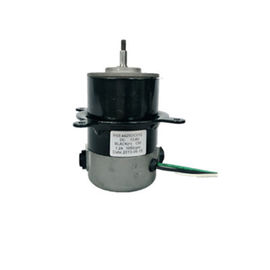 comprare motore senza spazzola a magnete permanente di CC del diametro di 60mm con la serie della flangia di supporto D60 online manufacture