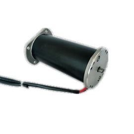 comprare Risparmio energetico stretto della struttura del motore della pompa di aria di bassa tensione per la pompa per acque luride D82138A online manufacture