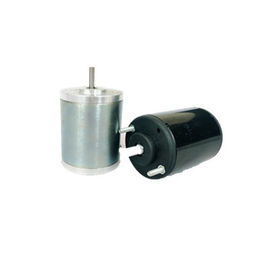 comprare motori elettrici di piccolo alto potere 3000RPM, motore a corrente continua di CC per la pedana mobile online manufacture