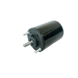comprare Il motore elettrico spazzolato graduato micro di CC, 24V ha spazzolato la durata della vita lunga D5160C del motore online manufacture