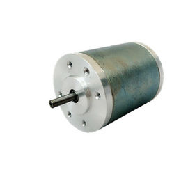 comprare La CC automobilistica della struttura compatta va in automobile la vibrazione bassa in macchina del contatore di Bill online manufacture