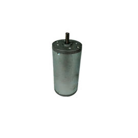 comprare Le illustrazioni a magnete permanente calde della spazzola di vendite 38ZYT 38MM lavorano la pompa a macchina di aria positiva di inversione 24VDC per le macchine mediche online manufacture