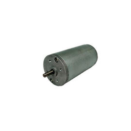 comprare inversione positiva della spazzola di 38ZYT 38MM della macchina a magnete permanente delle illustrazioni 24 motori elettrici di CC di volt online manufacture