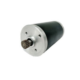 comprare I distributori automatici, macchine avvolgirici, macchine del riavvolgimento, caffè lavora i motori a macchina 12VDC 150W di CC online manufacture