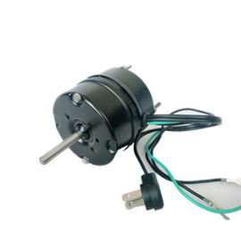 comprare Ventili il motore del ventilatore dell'azionamento diretto di ventilazione, 3,3