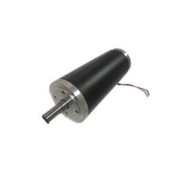 comprare Tensione facoltativa di pesca a traina 800W di CC 24VDC 48VDC del motore 12V del fuoribordo elettrico di CC massima online manufacture
