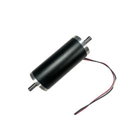 comprare La CC automobilistica di alta precisione va in automobile 130VDC 2000W massimo in macchine di qualità superiore della smerigliatrice online manufacture