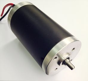 comprare il motore di CC 6000RPM PMDC di 12VDC 24VDC 48V per la saldatura a punti del、 della pompa di sentina ha automatizzato l'industria online manufacture