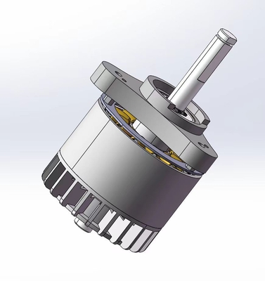 comprare Motore del rotore esterno-W6430 online manufacture