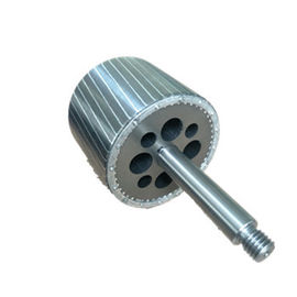 comprare Motore elettrico della pompa idraulica del motore 1.5HP 2HP della pompa di aria di CA con la struttura stretta online manufacture