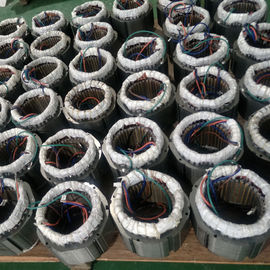 comprare Serie del pezzo di ricambio 115VAC 500W SP139 del motore della pompa idraulica del motore della pompa di aria di monofase online manufacture