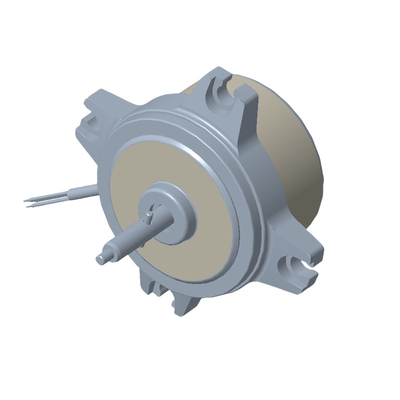 comprare Motore ventilatore-W10076A online manufacture