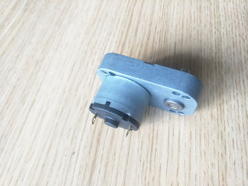 comprare Commutazione ad angolo retto della spazzola di CC del motore dell'ingranaggio D3323G37 per le luci d'avvertimento online manufacture