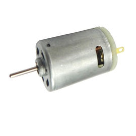 comprare La micro CC automobilistica elettrica va in automobile accettato su ordine con la manica che sopporta RS-385 online manufacture