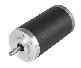 comprare φ60mm OD: D60 la CC di serie 60ZYT va in automobile per l'automobile, la smerigliatrice, apri della porta online manufacture