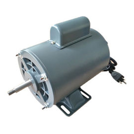 comprare il motore della pompa idraulica di 115VAC 60Hz, termale ha protetto il motore elettrico dell'acqua con il supporto del piede online manufacture